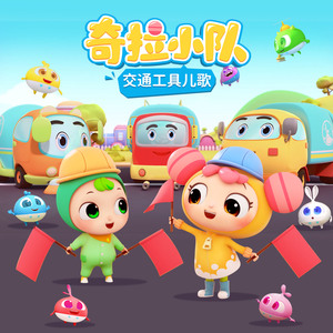 学妹资源库六间房
