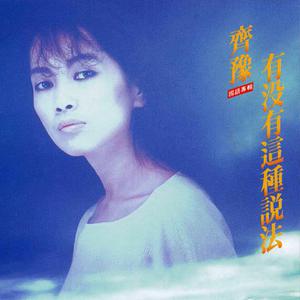 学妹资源库六间房
