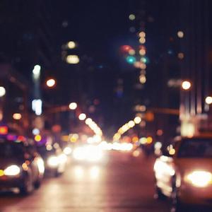 学妹资源库六间房
