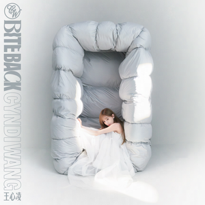 学妹资源库六间房
