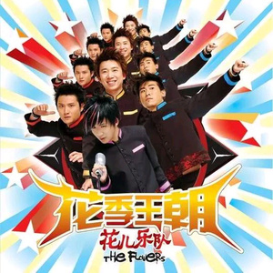 学妹资源库六间房
