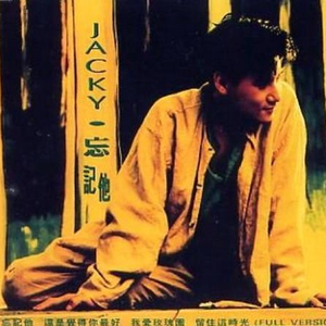 学妹资源库六间房
