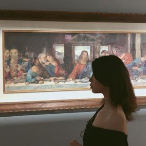 学妹资源库六间房
