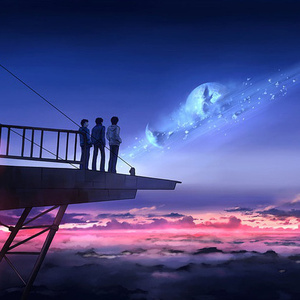 学妹资源库六间房
