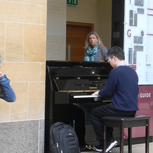 学妹资源库六间房
