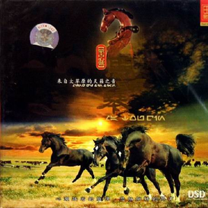 学妹资源库六间房
